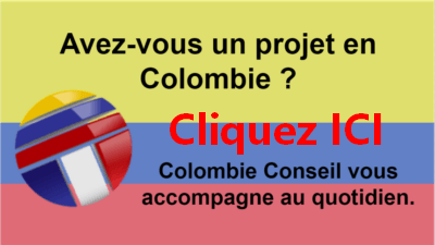 site de rencontre colombie