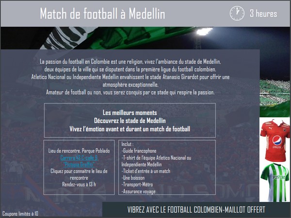 site de rencontres colombie