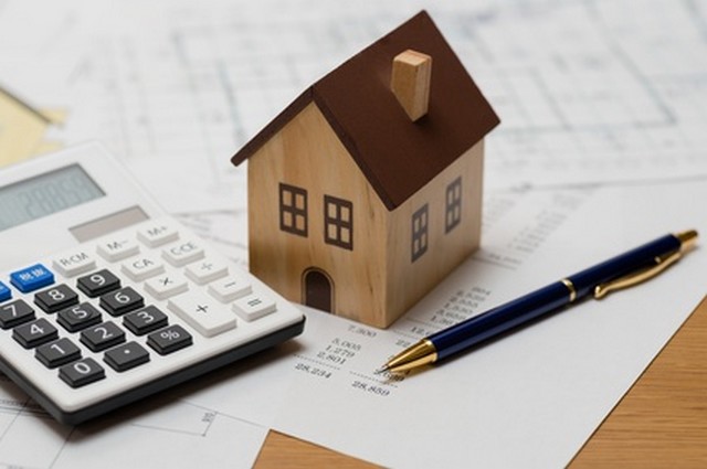 investir immobilier colombie